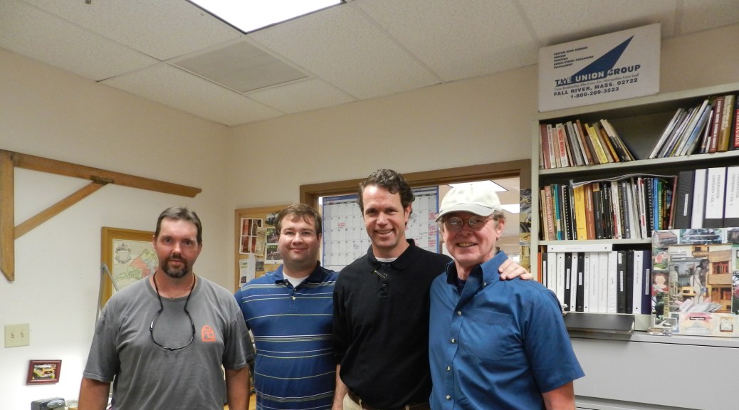 Group Shot - Featured Image