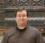 Bill Rainford -- Preservation Carpenter, Joiner, Instructor