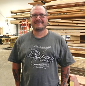 The O'Shaughnessy Method: Capturing some of Steve's funnier pearls of wisdom