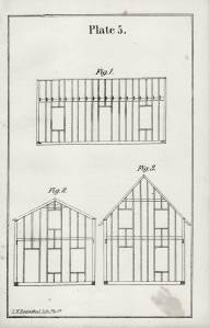 Bell's Carpentry Made Easy Plate 5