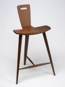 Tage Frid Stool