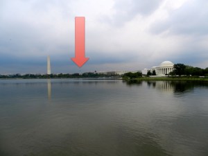 Old Post Office Building