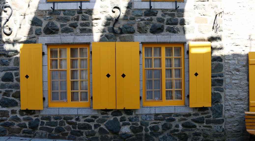 Breadboard ends and decorative cutouts