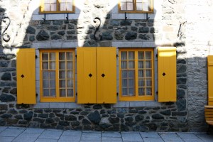 Breadboard ends and decorative cutouts