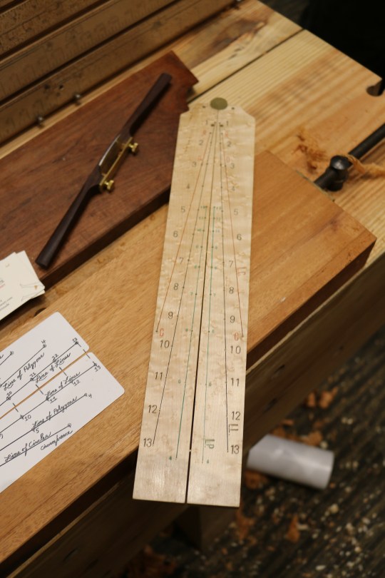 Prototype Sector by Brendan. Definitely going to get one soon.