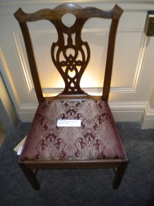 Dining Chair